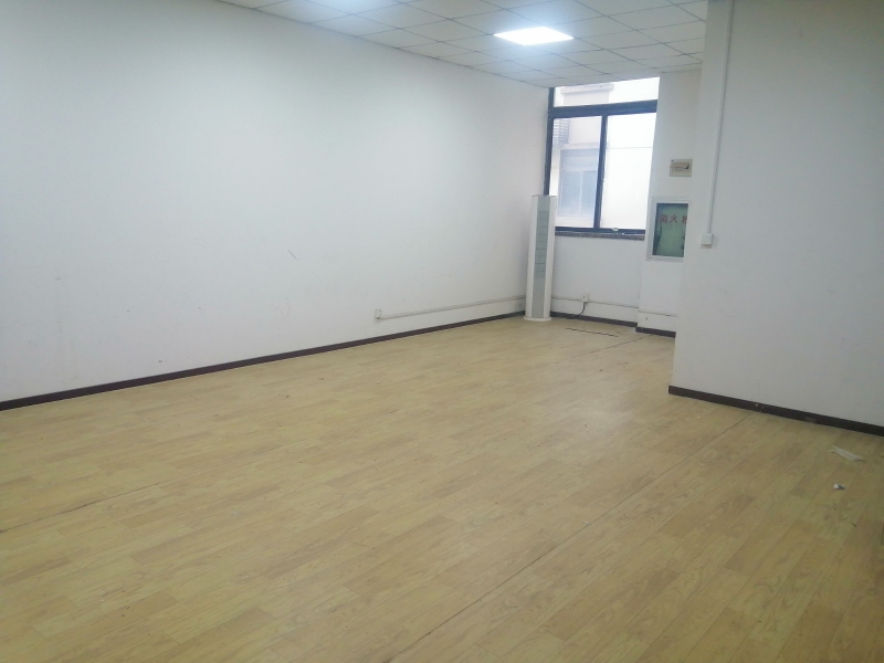 科福路獨立廠/倉儲出租中 位置優越近地鐵 配套齊全 拎包入駐