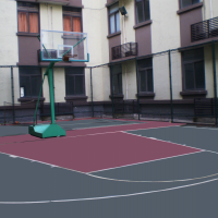 科福路獨立廠/倉儲出租中 位置優越近地鐵 配套齊全 拎包入駐