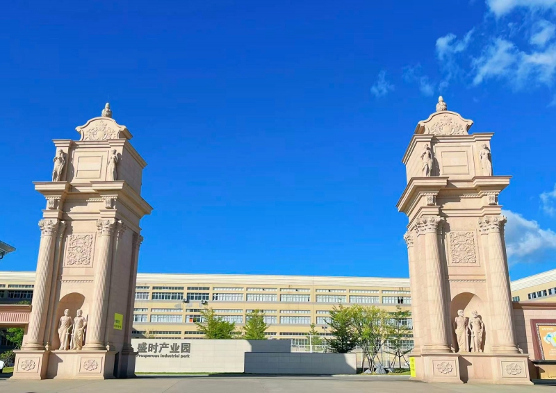 臺商投資區(qū)15000平廠房出租招租